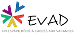 Evad : Espace vacances - Aides au départ